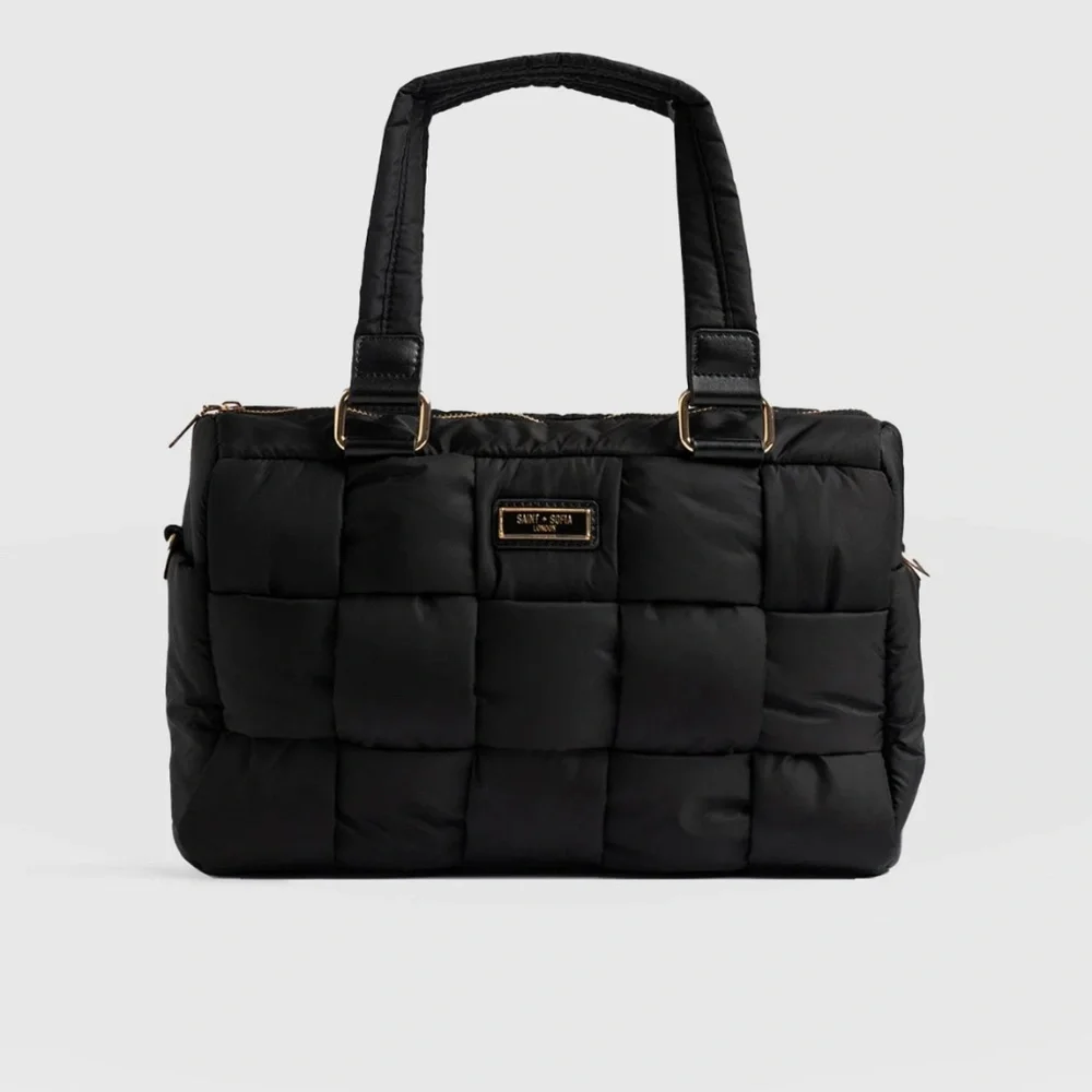 Handbag - Picture 3 of 4